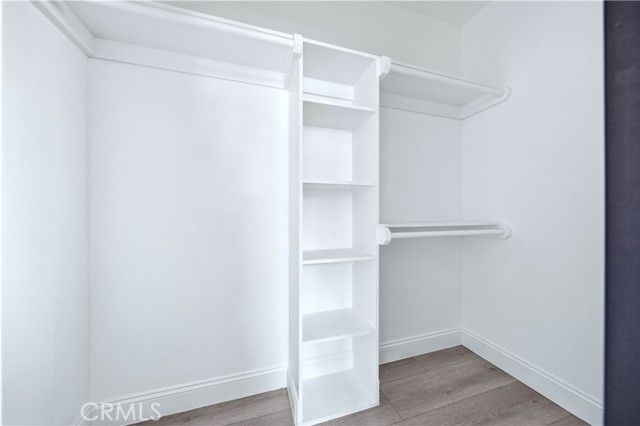 10538 La Reina, Downey, CA 90241