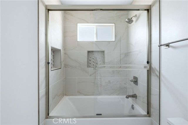 10538 La Reina, Downey, CA 90241