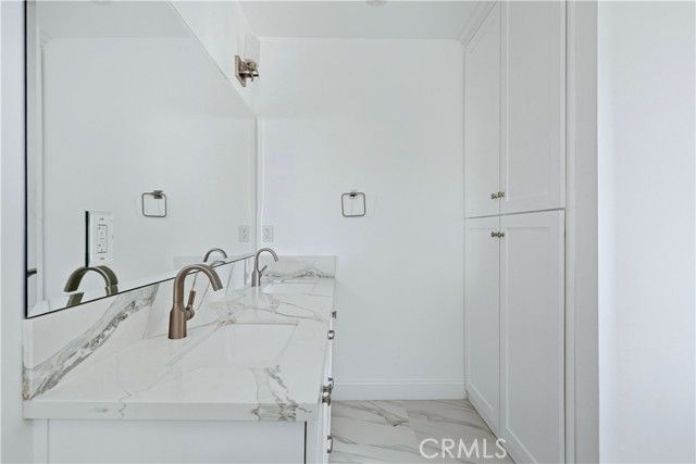 10538 La Reina, Downey, CA 90241