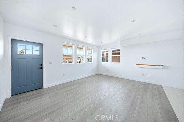 10538 La Reina, Downey, CA 90241