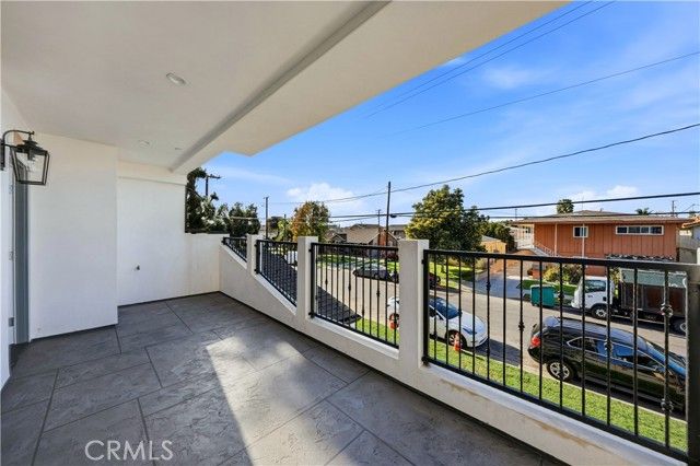 10538 La Reina, Downey, CA 90241