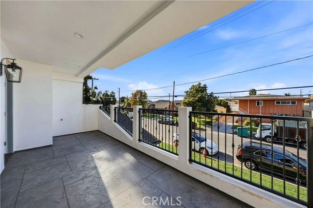 10538 La Reina, Downey, CA 90241