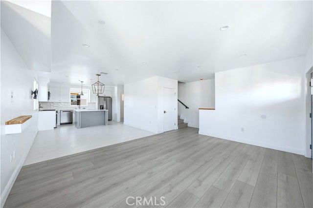 10538 La Reina, Downey, CA 90241