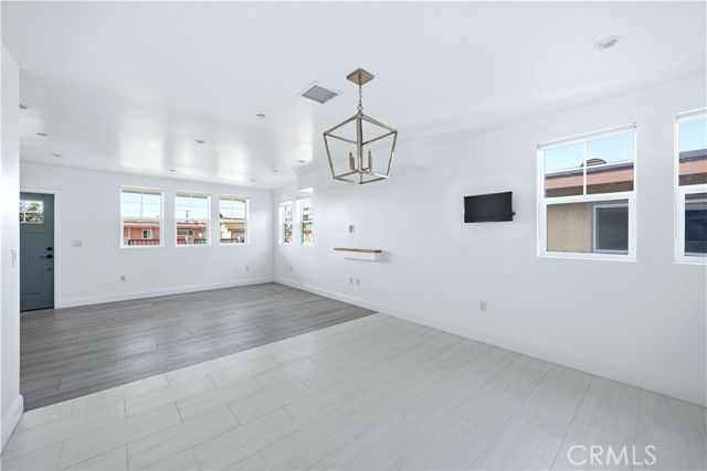 10538 La Reina, Downey, CA 90241