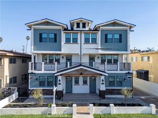 10538 La Reina, Downey, CA 90241