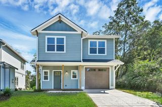 61 First Street, Asheville, NC 28803