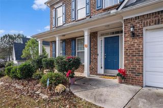 3745 PARK HILL Circle, Loganville, GA 30052