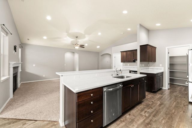 7312 E 13th Ct, Spokane Valley, WA 99212