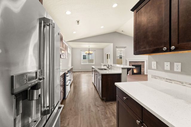 7312 E 13th Ct, Spokane Valley, WA 99212