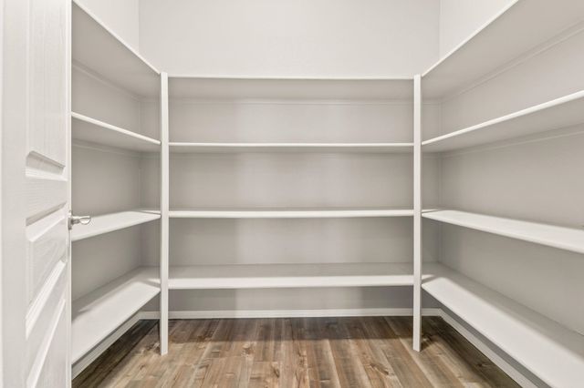 7312 E 13th Ct, Spokane Valley, WA 99212