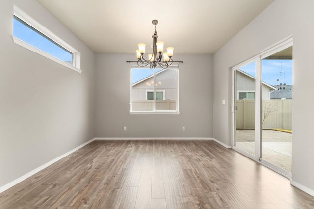 7312 E 13th Ct, Spokane Valley, WA 99212