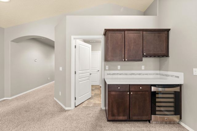 7312 E 13th Ct, Spokane Valley, WA 99212