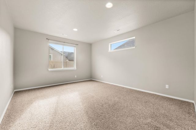 7312 E 13th Ct, Spokane Valley, WA 99212