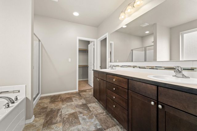 7312 E 13th Ct, Spokane Valley, WA 99212