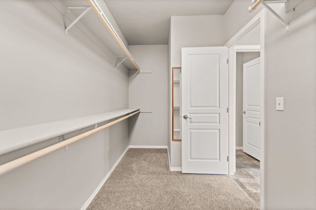 7312 E 13th Ct, Spokane Valley, WA 99212