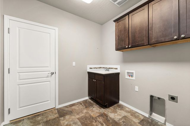 7312 E 13th Ct, Spokane Valley, WA 99212