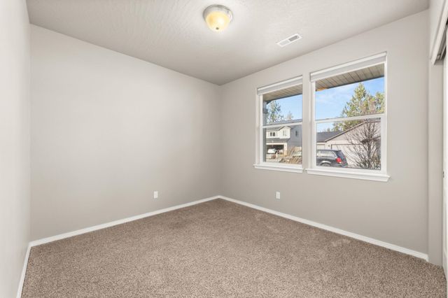 7312 E 13th Ct, Spokane Valley, WA 99212