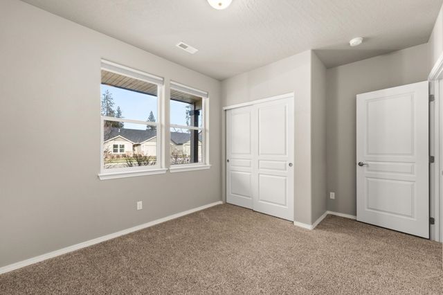 7312 E 13th Ct, Spokane Valley, WA 99212