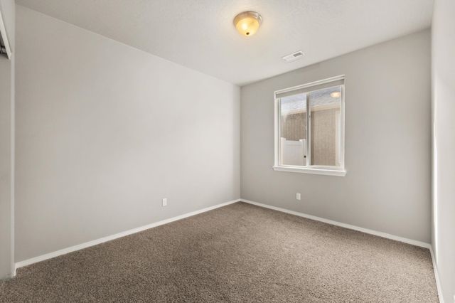 7312 E 13th Ct, Spokane Valley, WA 99212