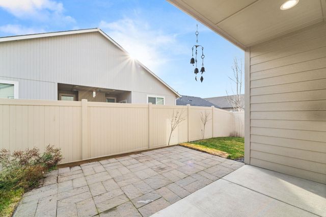 7312 E 13th Ct, Spokane Valley, WA 99212