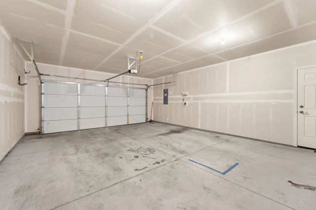 7312 E 13th Ct, Spokane Valley, WA 99212