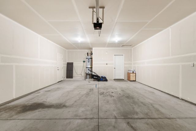 7312 E 13th Ct, Spokane Valley, WA 99212