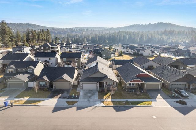 7312 E 13th Ct, Spokane Valley, WA 99212