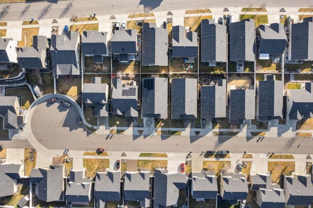 7312 E 13th Ct, Spokane Valley, WA 99212