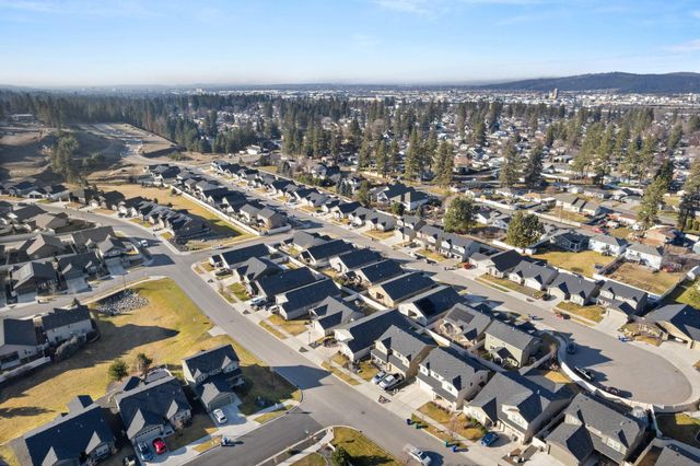 7312 E 13th Ct, Spokane Valley, WA 99212