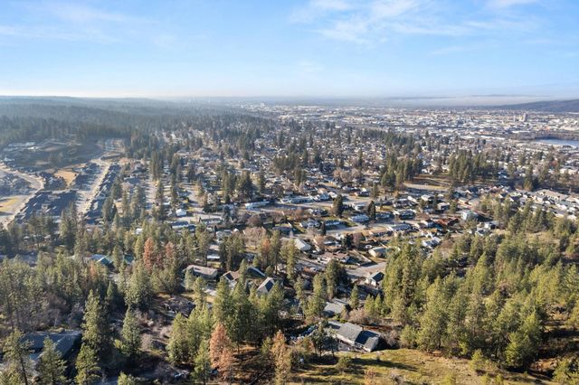 7312 E 13th Ct, Spokane Valley, WA 99212