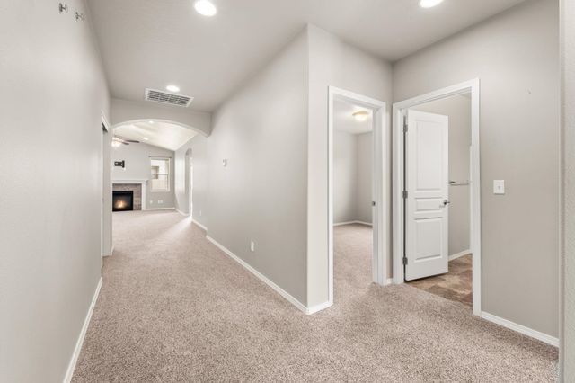 7312 E 13th Ct, Spokane Valley, WA 99212