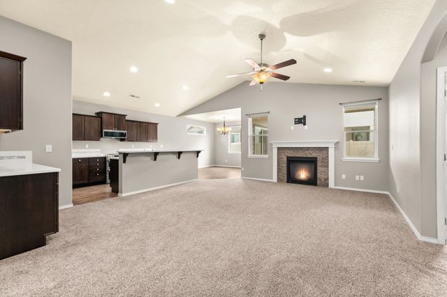 7312 E 13th Ct, Spokane Valley, WA 99212