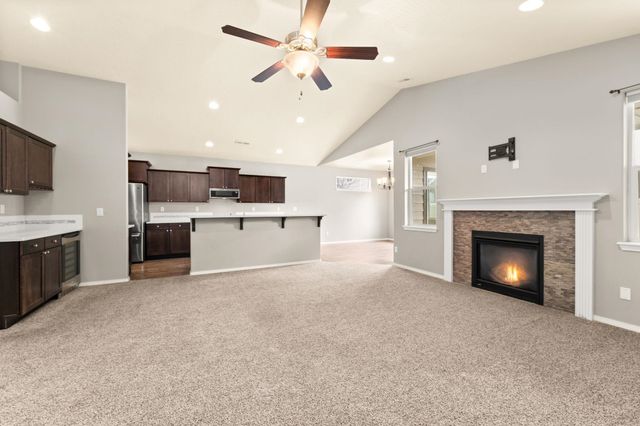 7312 E 13th Ct, Spokane Valley, WA 99212