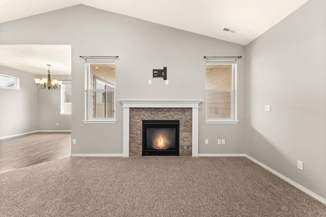 7312 E 13th Ct, Spokane Valley, WA 99212