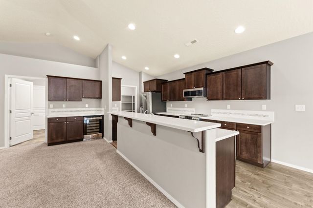 7312 E 13th Ct, Spokane Valley, WA 99212