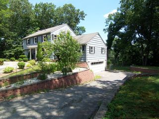 21 Edson Street, Nashua, NH 03064