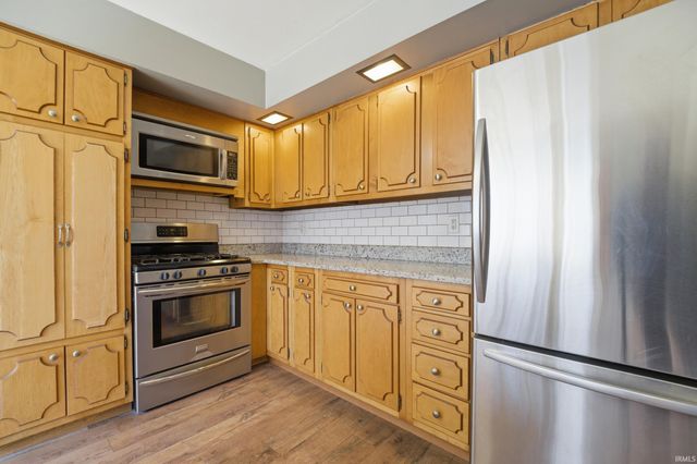 7128 N 775 E, Lafayette, IN 47905