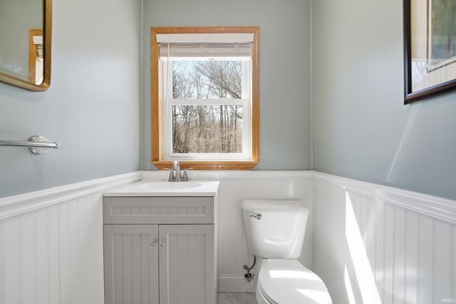 7128 N 775 E, Lafayette, IN 47905