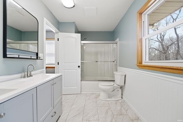 7128 N 775 E, Lafayette, IN 47905