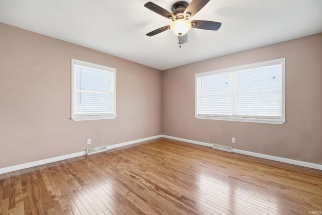 7128 N 775 E, Lafayette, IN 47905