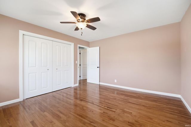 7128 N 775 E, Lafayette, IN 47905