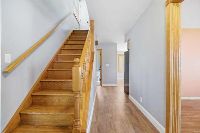 7128 N 775 E, Lafayette, IN 47905