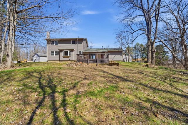 7128 N 775 E, Lafayette, IN 47905