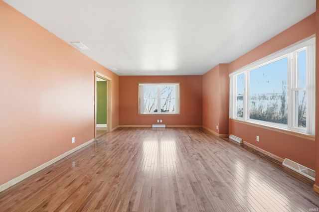 7128 N 775 E, Lafayette, IN 47905