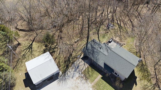 7128 N 775 E, Lafayette, IN 47905