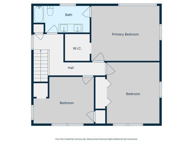 7128 N 775 E, Lafayette, IN 47905