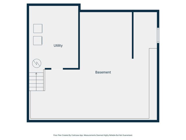 7128 N 775 E, Lafayette, IN 47905