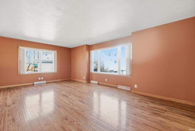 7128 N 775 E, Lafayette, IN 47905