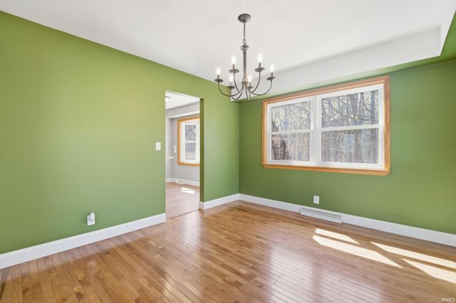 7128 N 775 E, Lafayette, IN 47905