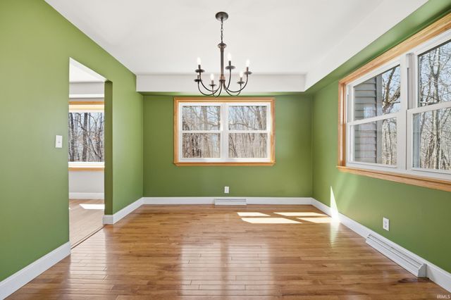 7128 N 775 E, Lafayette, IN 47905